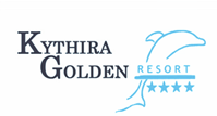 Kythira Golden Resort